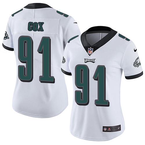 Philadelphia Eagles jerseys-029